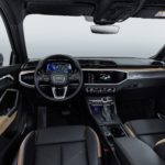2020 Audi Q3 Price