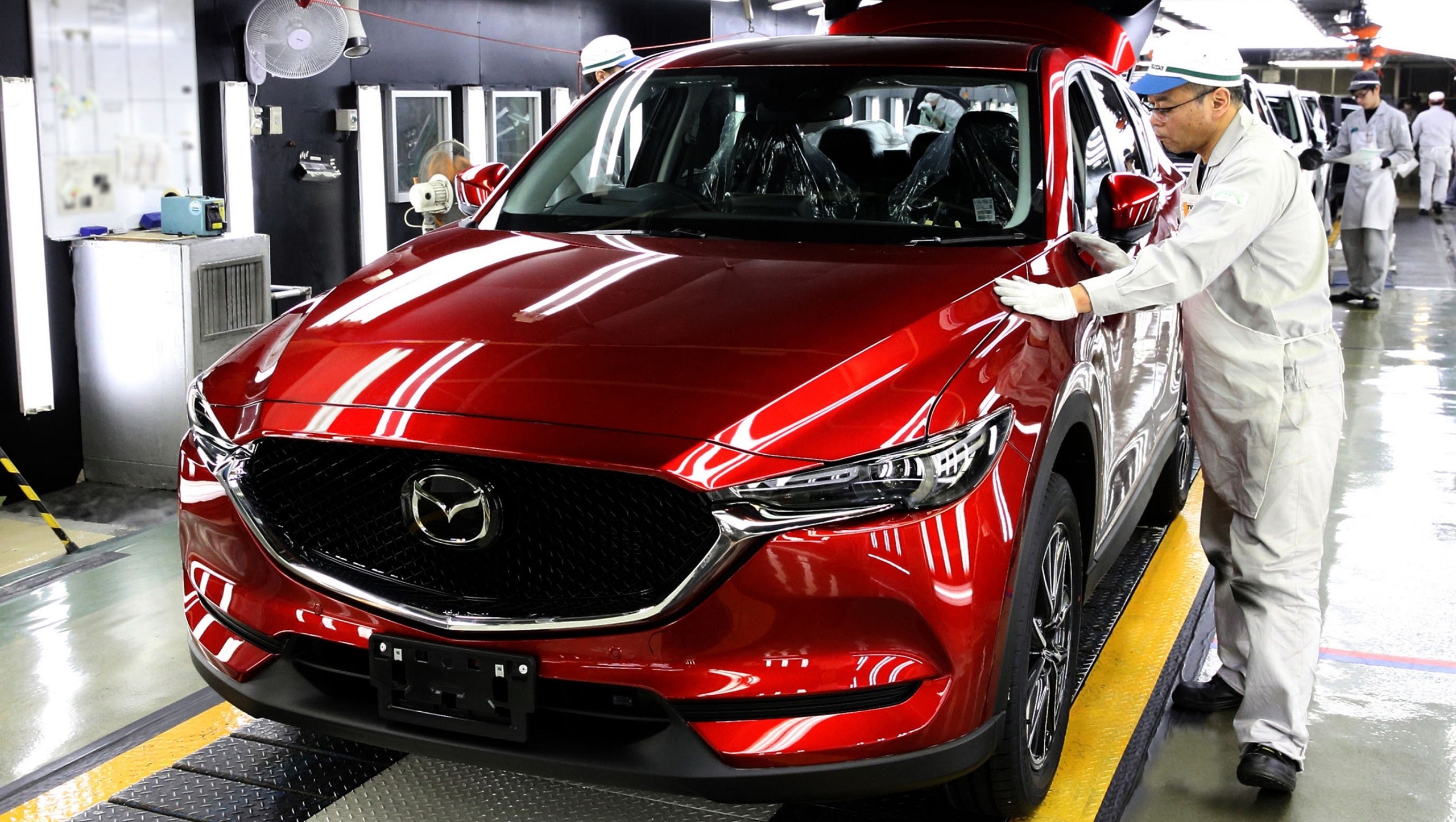 Mazda Cx 4 Redesign Concept Price Rumors Best New Suvs