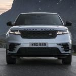 2020 Range Rover Vogue Release date