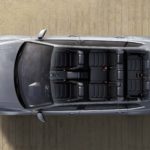 2020 VW Tiguan Allspace Concept