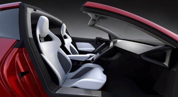 2025 Tesla Model Y Price, Interiors And Release Date