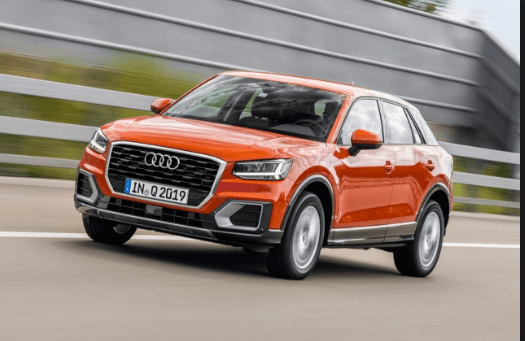 2020 Audi Q9 Redesign, Specs and Release Date - Best New SUVs