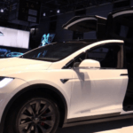 2025 Tesla Model Y Price, Interiors And Release Date