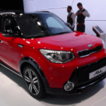 2020 Kia Soul Changes, Rumors and Redesign