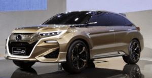 2025 Honda Crosstour Price, Interiors And Release Date