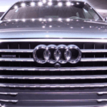2020 Audi Q7 Price, Interiors And Redesign