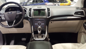 2021 Range Rover Evoque Price, Rumors and Release Date