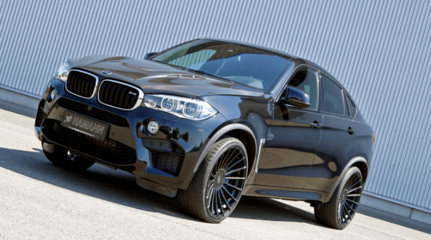 2021 BMW X6 Interiors, Exteriors a2021 BMW X6 Interiors, Exteriors and Release Datend Release Date