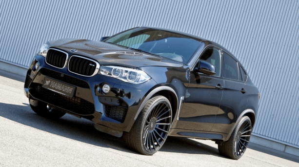 2025 BMW X6 Interiors, Exteriors a2025 BMW X6 Interiors, Exteriors and Release Datend Release Date