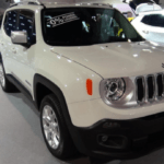 2021 Jeep Renegade Engine, Specs and Release Date2021 Jeep Renegade Engine, Specs and Release Date