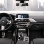 2025 BMW X4 Exteriors, Price And Release Date