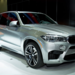 2025 BMW X5 Rumors, Changes And Styling