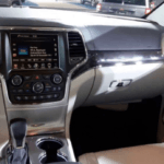 2025 Jeep Grand Wagoneer Price, Powertrain And Price