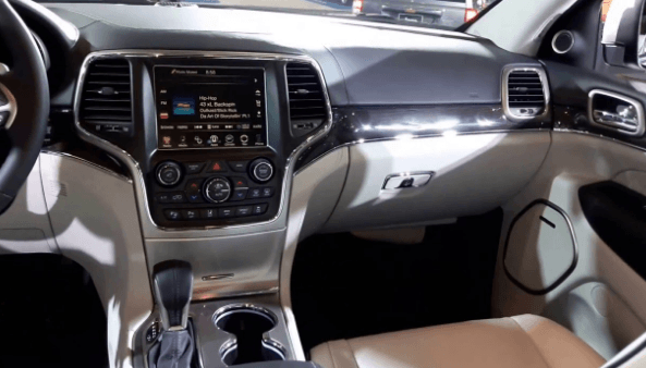 2025 Jeep Grand Wagoneer Price, Specs and Powertrain2025 Jeep Grand Wagoneer Price, Specs and Powertrain