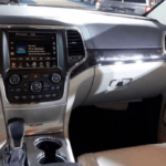 2025 Jeep Grand Cherokee Price,Redesign And Release Date