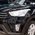 2025 Hyundai Creta Price, Redesign And Interiors