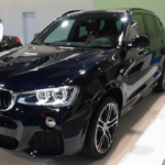 2025 BMW X3 Price, Interiors And Redesign