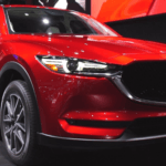 2020 Mazda CX5 Changes, Interiors and Release Date