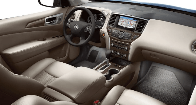 2025 Nissan Pathfinder Specs, Rumors and Release Date2025 Nissan Pathfinder Specs, Rumors and Release Date