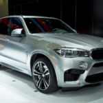 2021 BMW X5 Interiors, Exteriors and Release Date