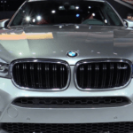 2020 BMW X5M Interiors, Exteriors and Release Date