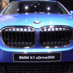 2020 BMW X1 Changes, Price and Release Date