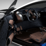 2025 Aston Martin DBX Redesign, Specs And Price