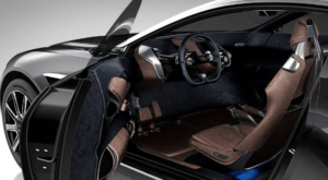 2025 Aston Martin DBX Redesign, Specs and Price