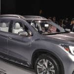 2025 Subaru Outback Redesign, Changes And Release Date