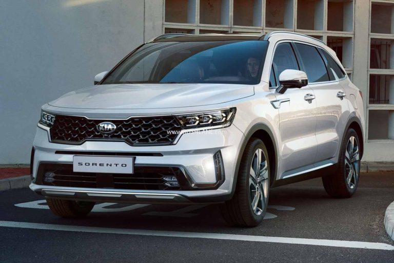 2025 Toyota Fortuner Specs, Release Date, Redesign, and Price