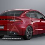 2025 Dodge Dart Price