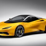 2025 Cars Lotus Pictures