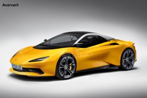 2025 Cars Lotus Pictures