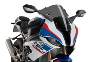 2022 BMW S1000RR Release date