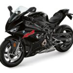 2025 BMW S1000RR Wallpapers