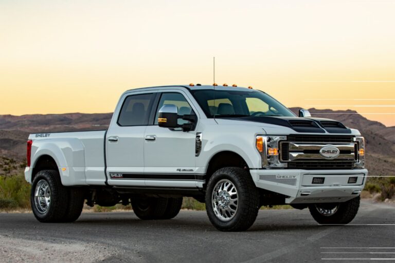 2022-ford-f350-engine-best-new-suvs