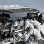 BMW M57 Engine Specs, Swap, History & Review