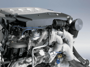BMW M57 Engine Specs, Swap, History & Review