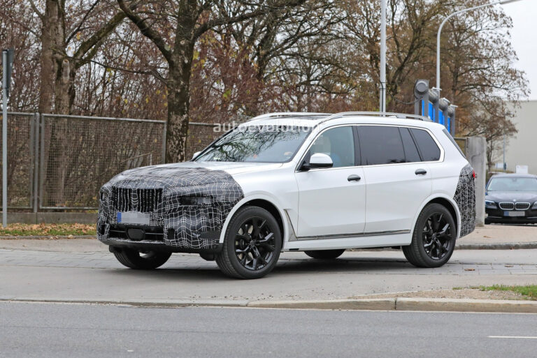 2022 Bmw X5 Hybrid Reviews