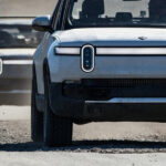 2025 Rivian R1T Price