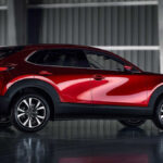 2025 Mazda CX5 Release Date