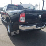 2025 Ram 3500 Dually Price