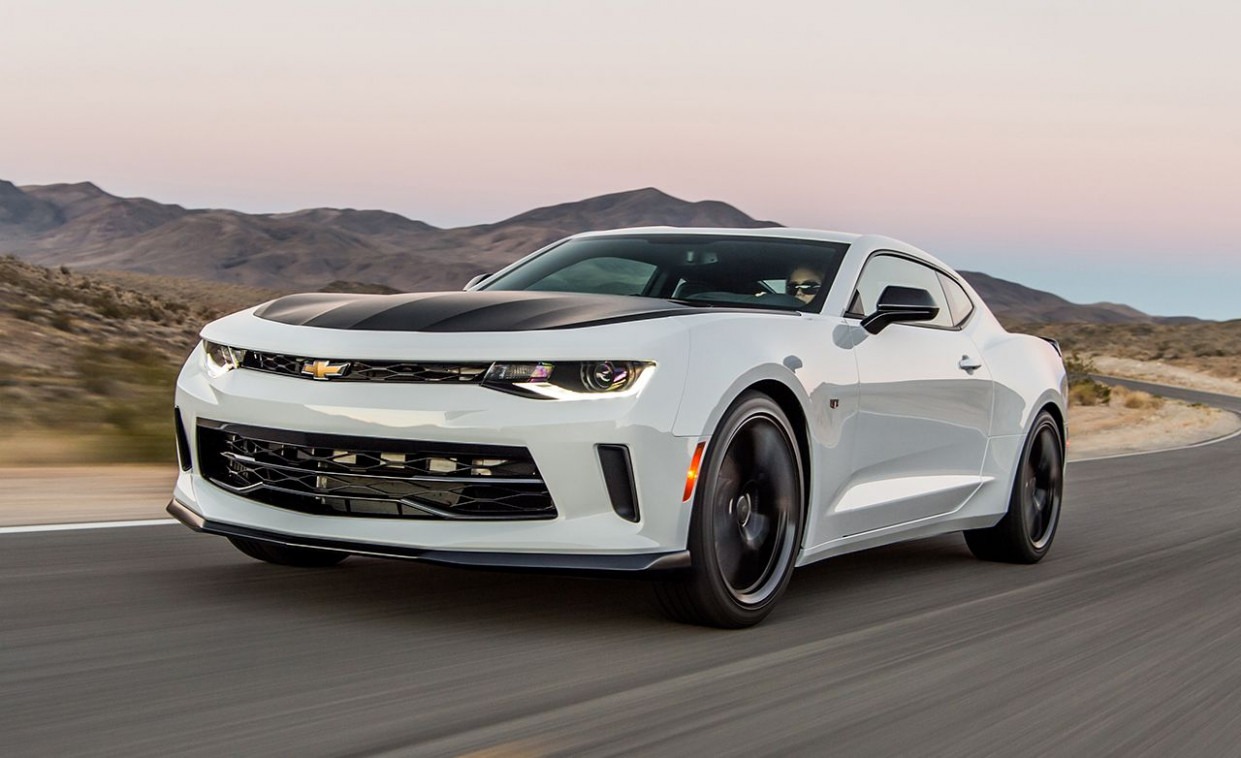 2023-chevy-camaro-spy-photos-best-new-suvs