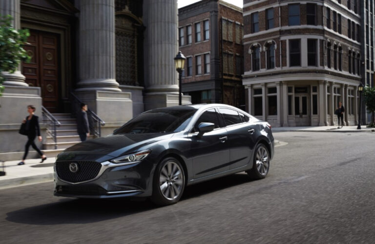 2023-mazda-6-engine-best-new-suvs