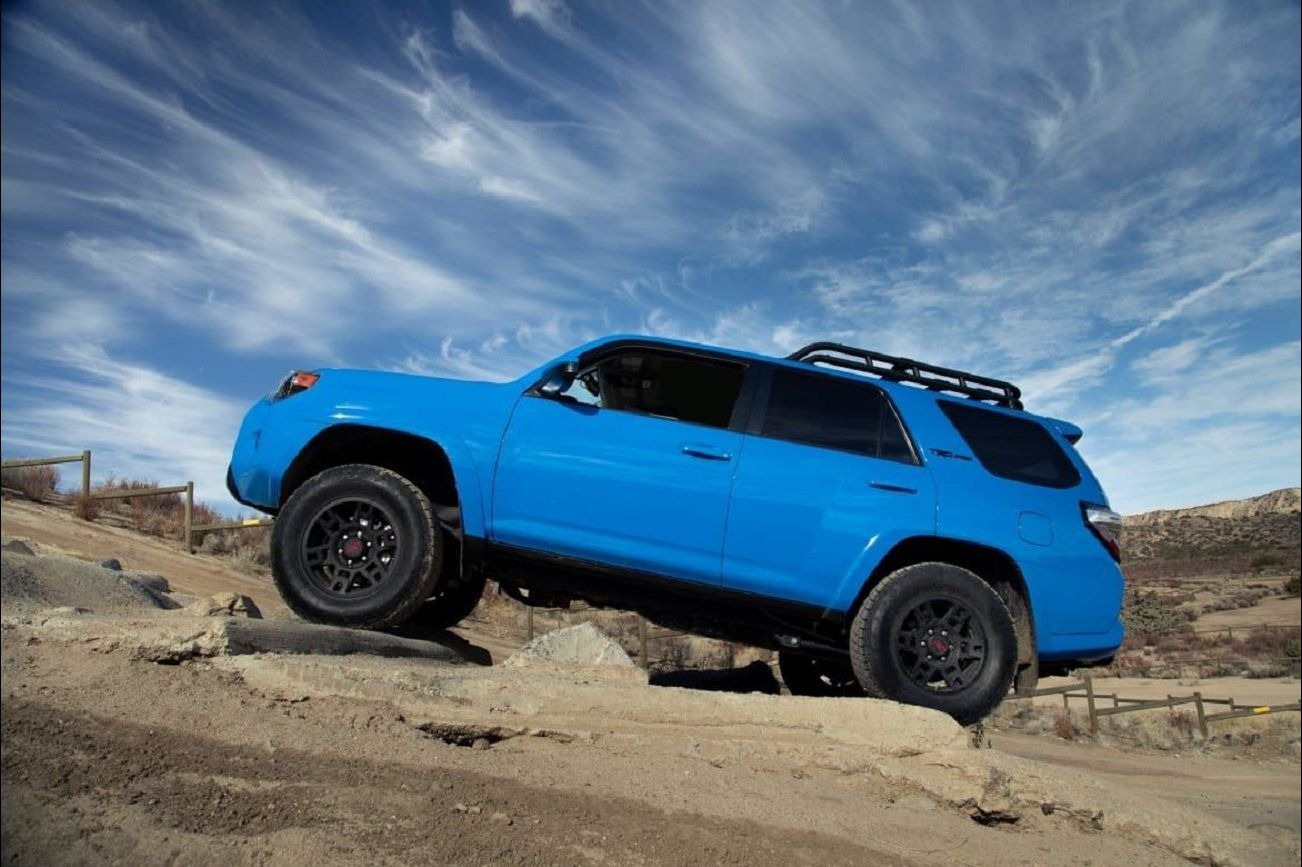 2023-toyota-4runner-wallpaper-best-new-suvs