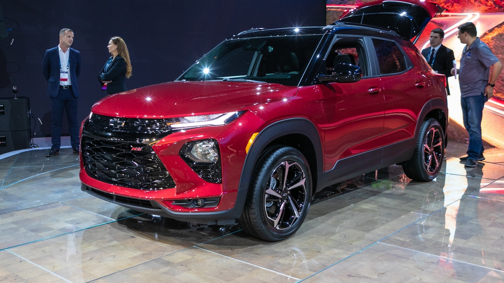 2022-chevy-trax-images-best-new-suvs