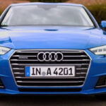 2026 Audi Q3 Images