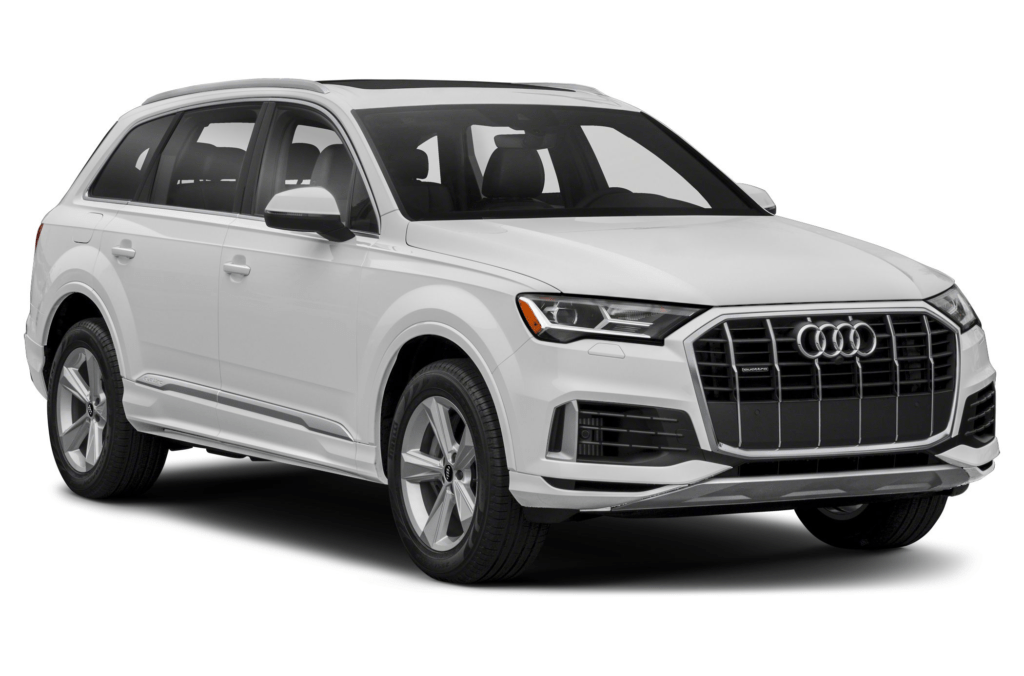 2023-audi-q7-redesign-specs-release-date-hybrid