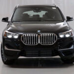 2023 BMW X1 Price