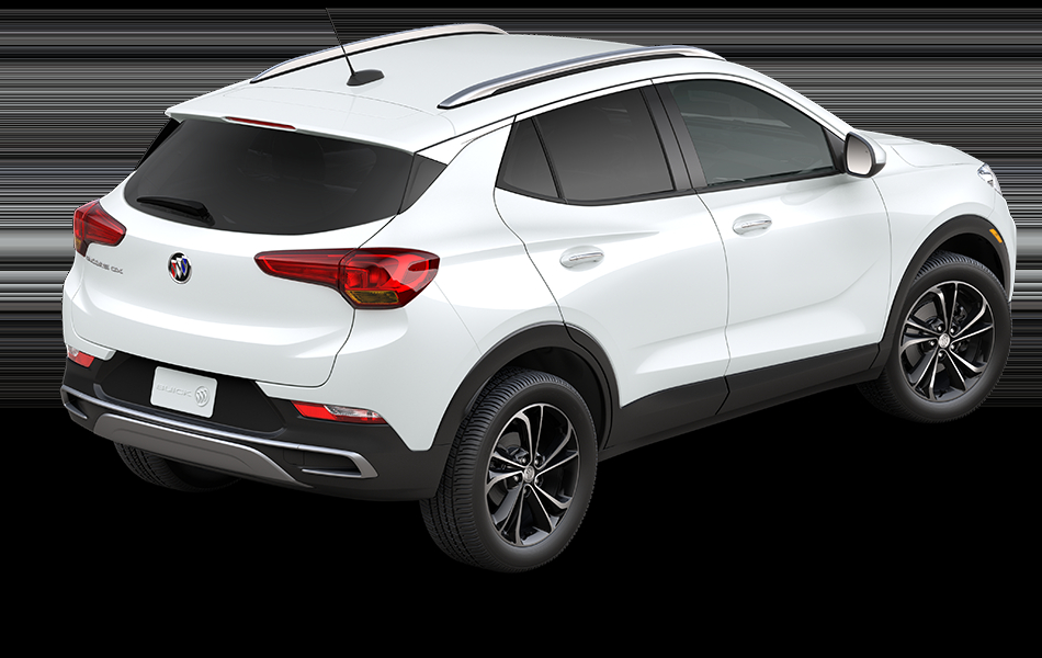 2023 Buick Encore GX Redesign, Specs, Colors, and Price